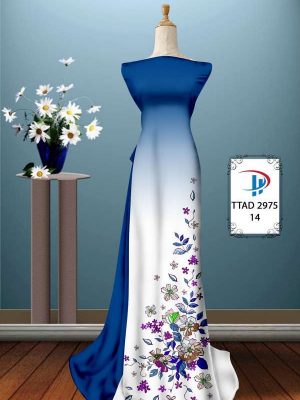 1618215134 642 vai ao dai dep nhat hien nay (13)